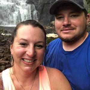 Meet your Posher, Meagan